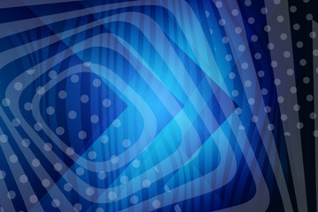 Obraz premium abstract, blue, light, pattern, texture, design, backdrop, digital, black, line, illustration, wallpaper, technology, lines, space, fractal, computer, burst, geometry, waves, motion, 3d, art, dynamic