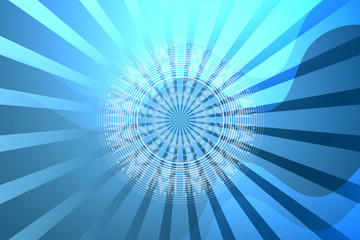 abstract, blue, light, pattern, texture, design, backdrop, digital, black, line, illustration, wallpaper, technology, lines, space, fractal, computer, burst, geometry, waves, motion, 3d, art, dynamic