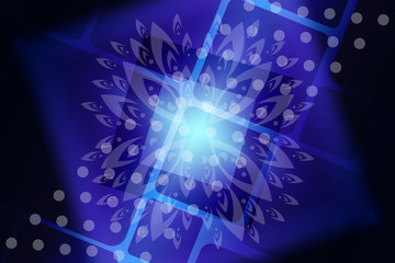 abstract, blue, design, technology, light, digital, illustration, pattern, wave, wallpaper, curve, line, space, motion, lines, graphic, art, backdrop, computer, futuristic, texture, data, backgrounds