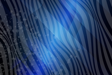 abstract, blue, illustration, design, pattern, halftone, texture, technology, light, backdrop, wallpaper, digital, graphic, curve, dots, dot, green, art, wave, color, circle, black, grid, futuristic
