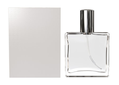 Perfume Bottle Mockup Images – Parcourir 121,003 le catalogue de photos,  vecteurs et vidéos | Adobe Stock