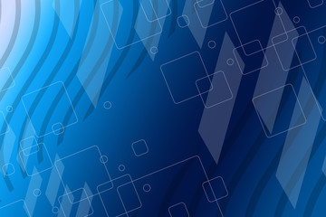 abstract, blue, design, light, digital, technology, wallpaper, illustration, texture, line, pattern, graphic, art, backdrop, space, glow, color, motion, business, 3d, gradient, lines, colorful, bright