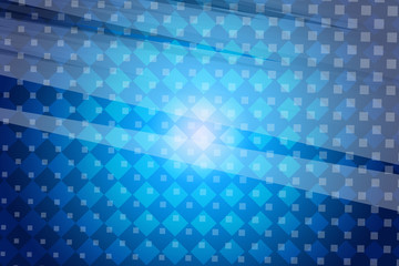 abstract, blue, design, light, digital, technology, wallpaper, illustration, texture, line, pattern, graphic, art, backdrop, space, glow, color, motion, business, 3d, gradient, lines, colorful, bright
