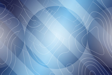 abstract, blue, light, wallpaper, design, wave, technology, texture, pattern, illustration, backdrop, motion, graphic, fractal, space, digital, futuristic, curve, art, energy, concept, black, effect