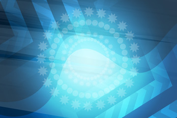 abstract, blue, light, wallpaper, design, wave, technology, texture, pattern, illustration, backdrop, motion, graphic, fractal, space, digital, futuristic, curve, art, energy, concept, black, effect