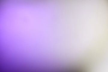 abstract purple and grey color texture from mixed water and oil bubbles