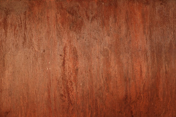 Metal rusty texture background rust steel. Industrial metal texture. Grunge rusted metal texture, rust background