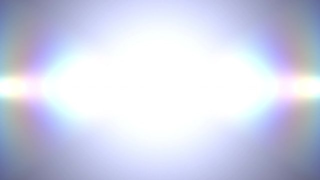Overlay, flare light transition, effects sunlight, lens flare, light leaks. High-quality stock footage of warm sun rays light effects, overlays or golden flare isolated on black background for design