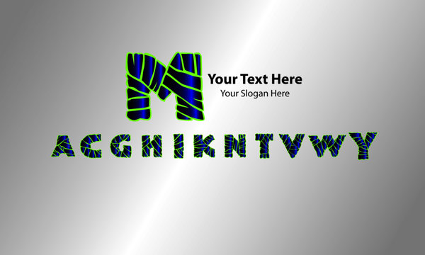 Cool Text Styles