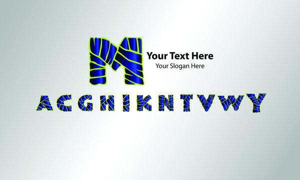 Cool Text Styles