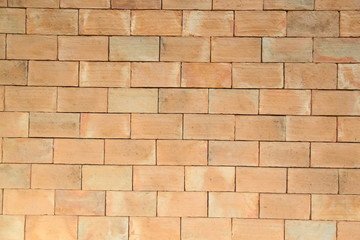 Brick Stone texture for wallpaper & background
