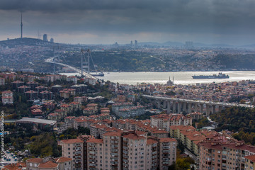 turquie istanbul