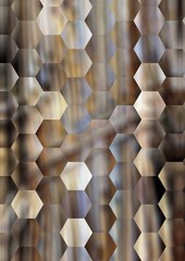abstract background