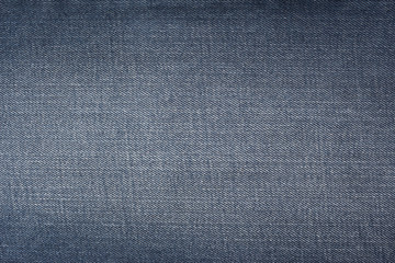blue jeans fabric background,denim texture.