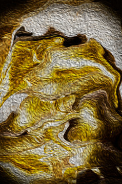 graphic photo background oilpainting and abtrack 