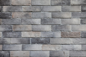 brick wall background,background Marble brick wall Gray color,stone wall