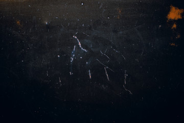 vintage background with space for text or image