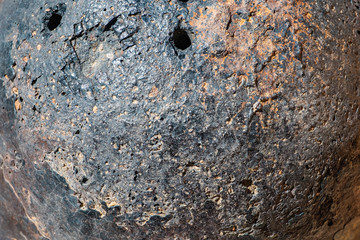 vintage background with space for text or image