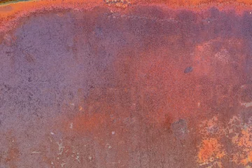 vintage background with space for text or image © Andreas Fischer