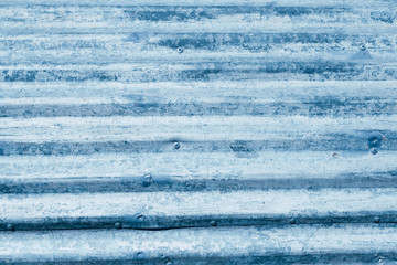 vintage background with space for text or image