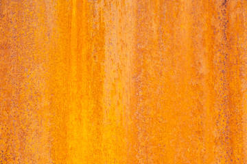 vintage background with space for text or image