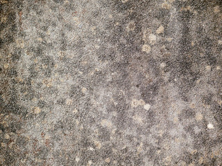 Outdoors wall, concrete surface, abstract background texture.