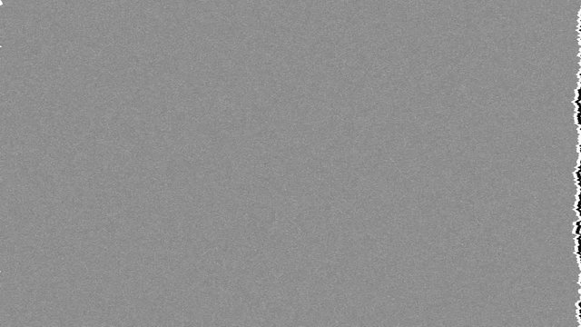 Glitch noise distortion of broken video image black background, VHS effect, glitch digital color pixel noise. Stock abstract pixel background glitch texture. Color digital noise, VHS corrupted signal