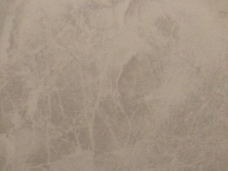 Fototapeta premium texture of paper