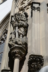 Dom Augsburg