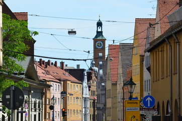 Fototapety na wymiar - Fototapeta24.pl