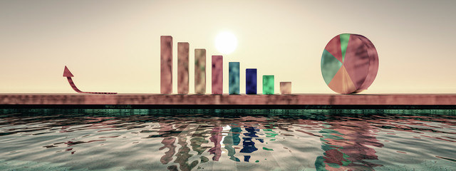 summer economy