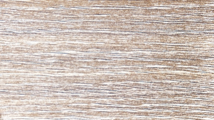 Wood texture background with natural patterns. Abstract backdrop