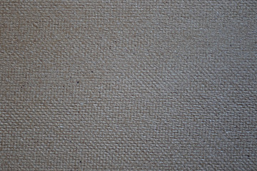 Fibreboard texture