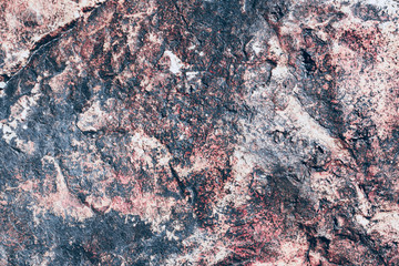vintage background with space for text or image