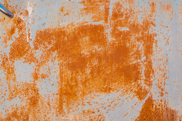 vintage background with space for text or image