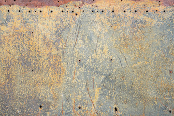 vintage background with space for text or image