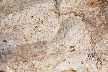 Obraz premium vintage background with space for text or image