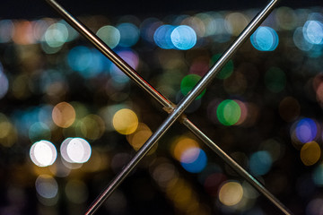 nigth lights