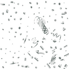 Modern abstract illustration