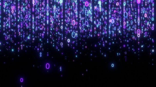 Matrix VideoFootage Durchsuchen 53,798 HDArchivvideos und Footage