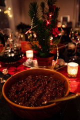 blaukraut oder rotkohl