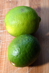 Limes