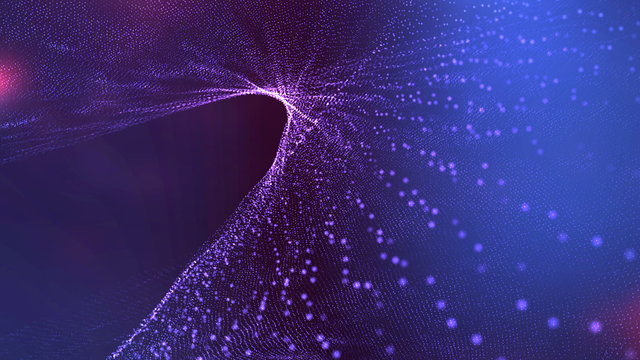 Fotos, lizenzfreie Bilder, Grafiken, Vektoren und Videos von Spacig ...