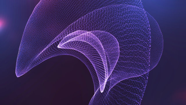 Fotos, lizenzfreie Bilder, Grafiken, Vektoren und Videos von Spacig ...