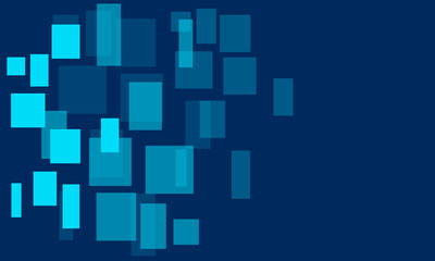 Fondo Azul para Empresas Cuadros