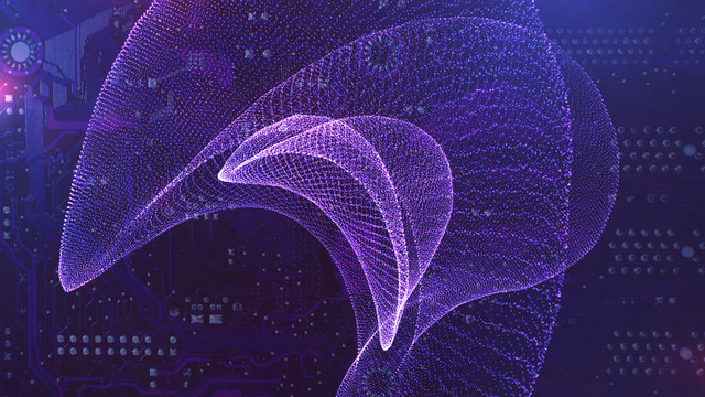 Fotos, lizenzfreie Bilder, Grafiken, Vektoren und Videos von Spacig ...