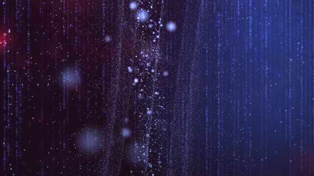 Fotos, lizenzfreie Bilder, Grafiken, Vektoren und Videos von Spacig ...