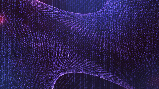 Fotos, lizenzfreie Bilder, Grafiken, Vektoren und Videos von Spacig ...