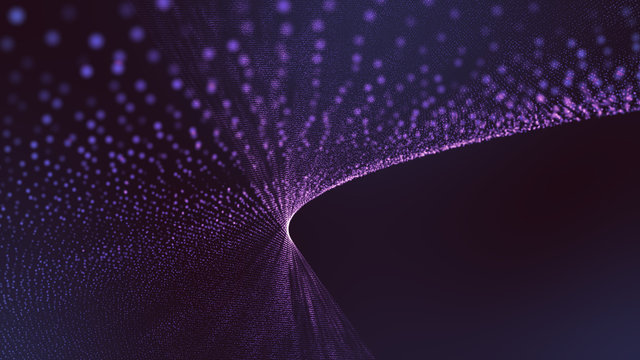 Fotos, lizenzfreie Bilder, Grafiken, Vektoren und Videos von Spacig ...