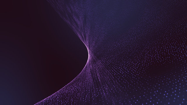 Fotos, lizenzfreie Bilder, Grafiken, Vektoren und Videos von Spacig ...